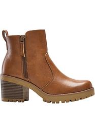 Boots, bpc bonprix collection