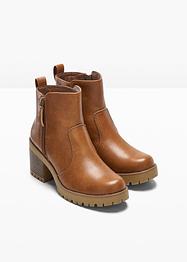 Boots, bpc bonprix collection