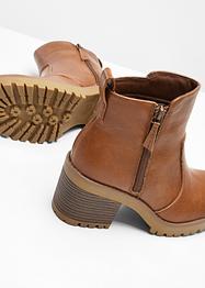 Boots, bpc bonprix collection