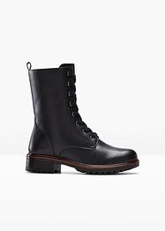 Veterboots, bpc bonprix collection