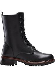 Veterboots, bpc bonprix collection