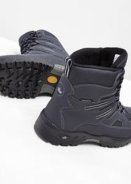 Lico veterboots, Lico