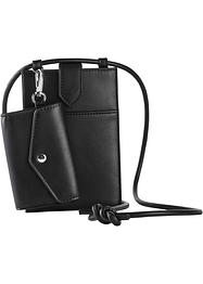 Smartphone tasje, bpc bonprix collection