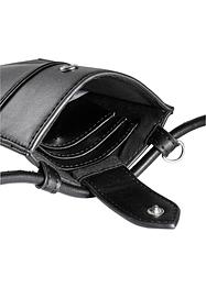 Smartphone tasje, bpc bonprix collection