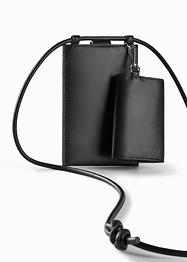 Smartphone tasje, bpc bonprix collection