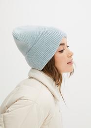 Muts, bpc bonprix collection