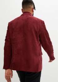 Blazer van corduroy-fluweel, bpc selection