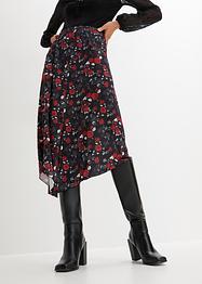 Rok, BODYFLIRT