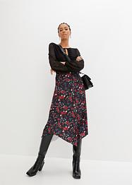 Rok, BODYFLIRT