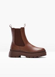 Chelsea boots, bpc bonprix collection