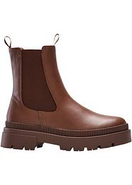 Chelsea boots, bpc bonprix collection