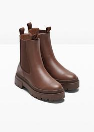 Chelsea boots, bpc bonprix collection