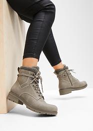 Tamaris veterboots, Tamaris