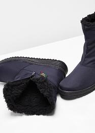 Winterboots, bpc bonprix collection