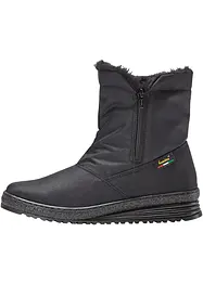 Winterboots, bonprix