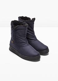 Winterboots, bpc bonprix collection