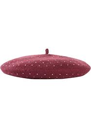 Baret, bpc bonprix collection