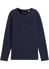 Jongens longsleeve, bpc bonprix collection