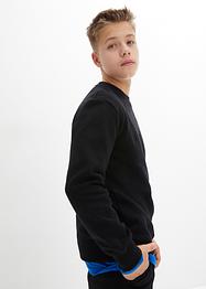 Jongens oversized sweater, bpc bonprix collection