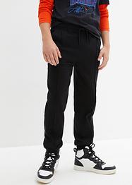 Jongens joggingbroek, bpc bonprix collection