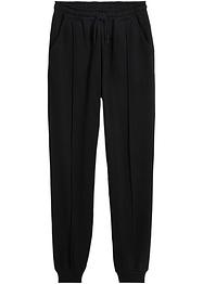 Jongens joggingbroek, bpc bonprix collection