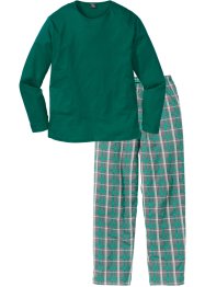 Pyjama (2-dlg.), bonprix