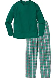 Pyjama (2-dlg.), bonprix