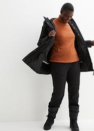 Outdoor ski-jas, waterdicht, bpc bonprix collection