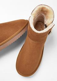 Marco Tozzi boots, Marco Tozzi