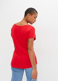 Shirt, RAINBOW