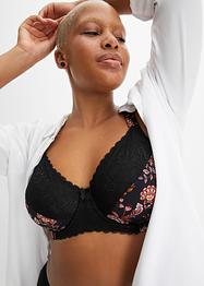 Minimizer bh met beugels (set van 2), bpc selection