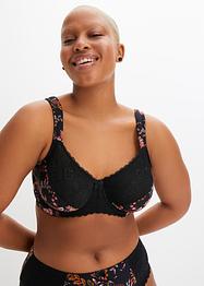 Minimizer bh met beugels (set van 2), bpc selection