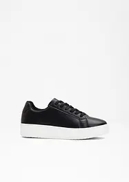 Plateau sneakers, BODYFLIRT