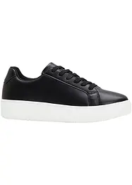 Plateau sneakers, BODYFLIRT