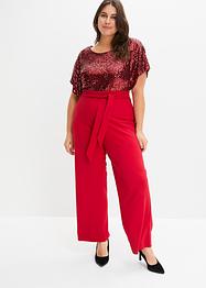 Jumpsuit, BODYFLIRT boutique