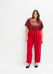 Jumpsuit, BODYFLIRT boutique