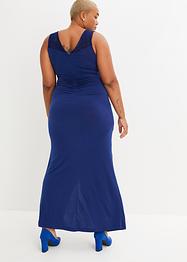 Galajurk, BODYFLIRT boutique