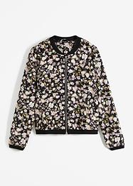 Gedessineerde bomber, BODYFLIRT