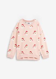 Kerstsweater, bpc bonprix collection