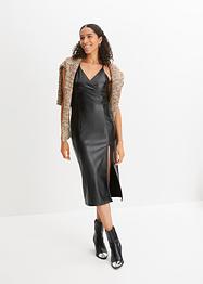 Jurk, BODYFLIRT