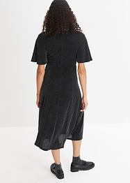 Jurk, BODYFLIRT