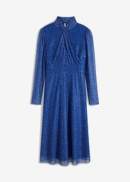 Jersey jurk, BODYFLIRT