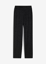 Shirtbroek, BODYFLIRT