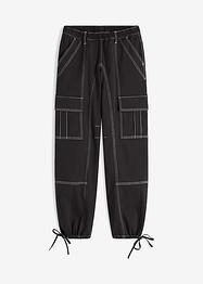 Cargo broek, RAINBOW