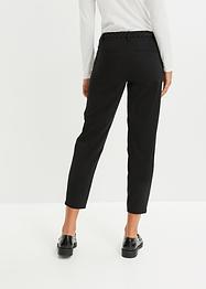 Broek met stras, BODYFLIRT