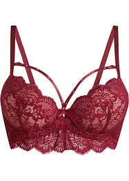 Voorgevormde beugel bh, bonprix