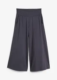 Loungewear culotte, bonprix