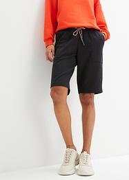Pride bermuda sweat short, bpc bonprix collection