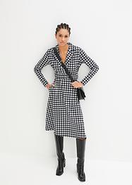 Jurk in business style, BODYFLIRT boutique