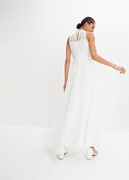 Trouwjurk met kant, BODYFLIRT boutique